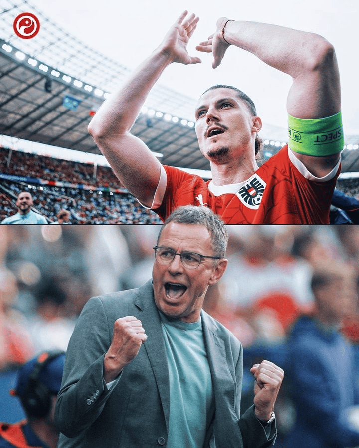 法国羽毛球队碾压韩国羽毛球队，陶菲克高光表现的简单介绍