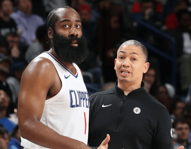 开云体育官网-关于阿美尼亚主场惨败恩琴，急需止颓势的信息