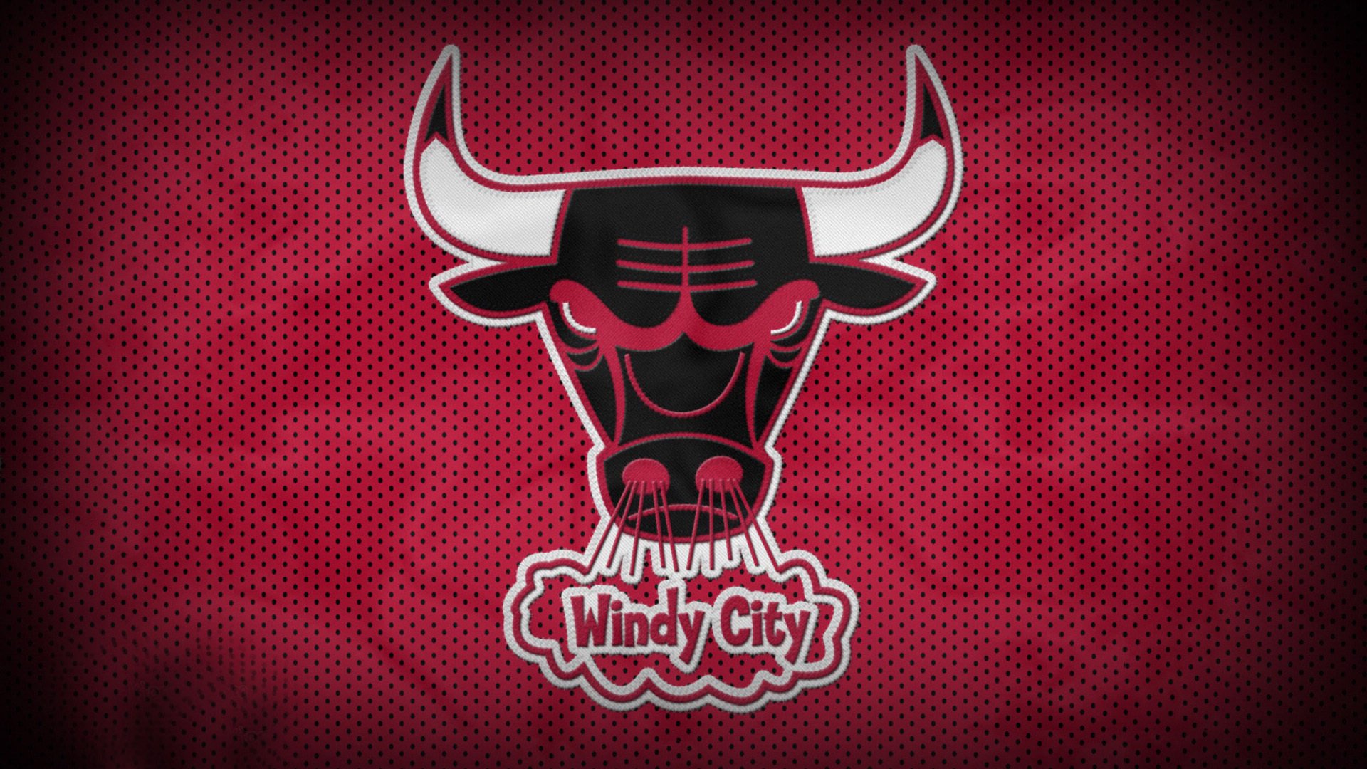 深圳队客场掀翻汽车城,拉梅洛·鲍尔攻防两端统治级表现引爆联盟