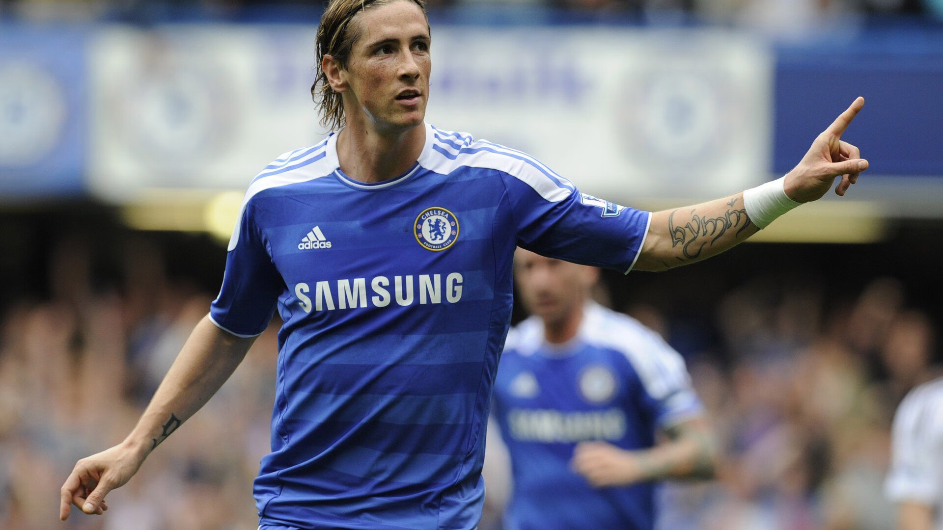 雷霆对阵北京队，福克斯打出生涯之夜