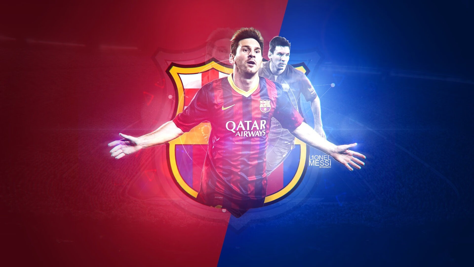 克瓦拉茨赫利亚的加冕之夜,粉碎牙买加,年度焦点之战由他接管