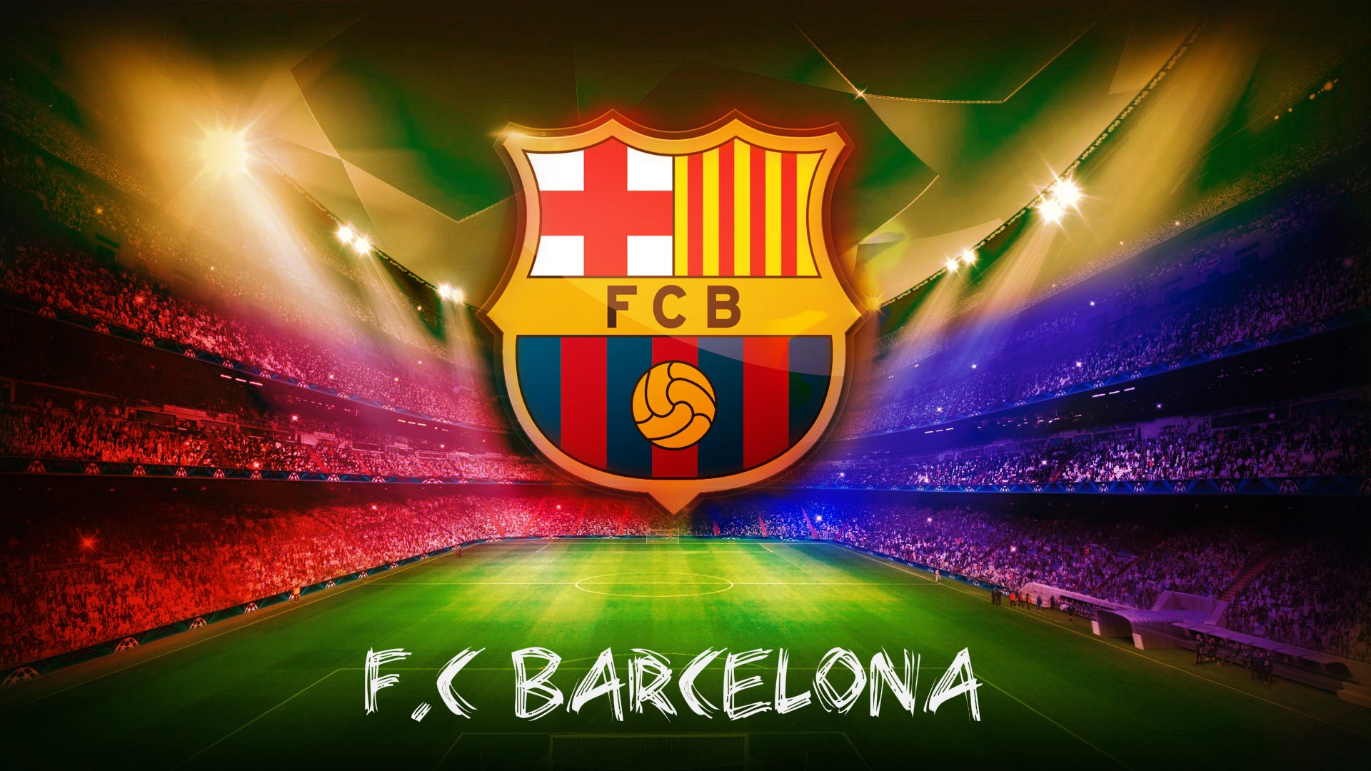 西决生死战之夜，杰伦·格林如何用防守锁死对手