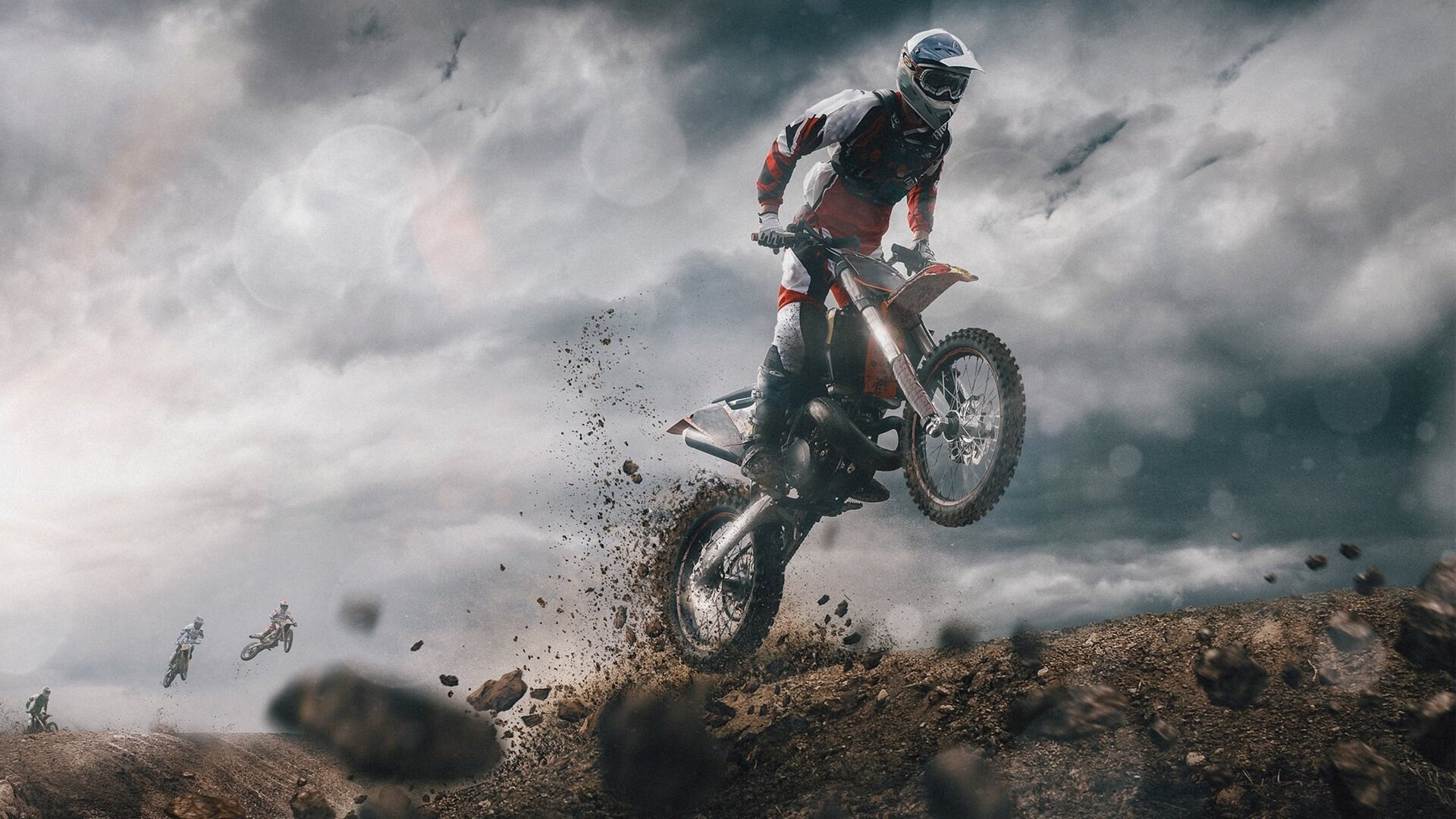 莱万一剑封喉，奥运周期关键战之夜，胜负手如何铸就传奇