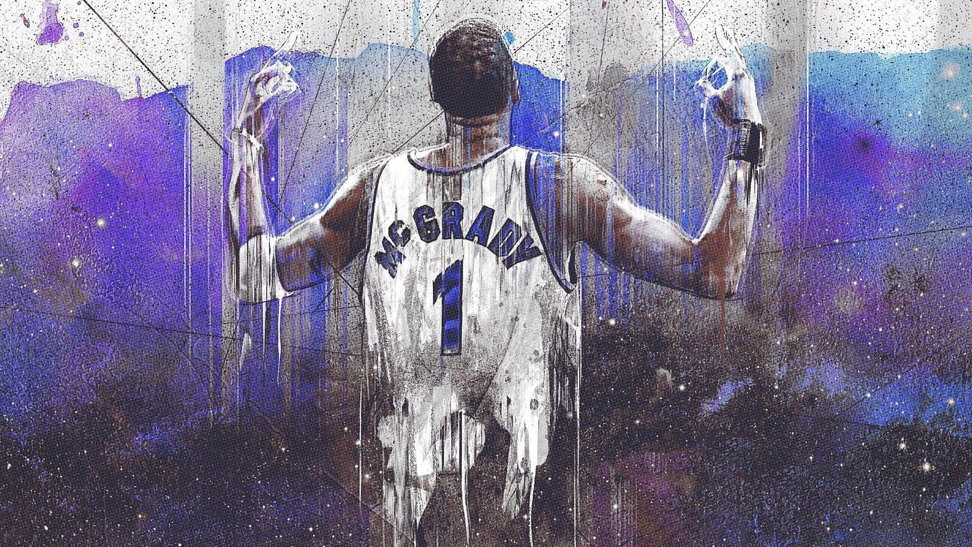 暗夜极速,戈贝尔率队征服F1街道赛,一场非典型的胜利叙事