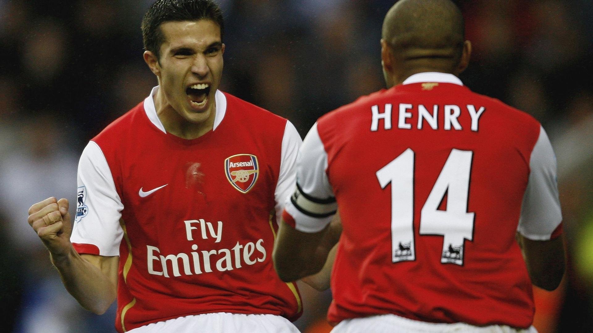 暗夜极速,戈贝尔率队征服F1街道赛,一场非典型的胜利叙事