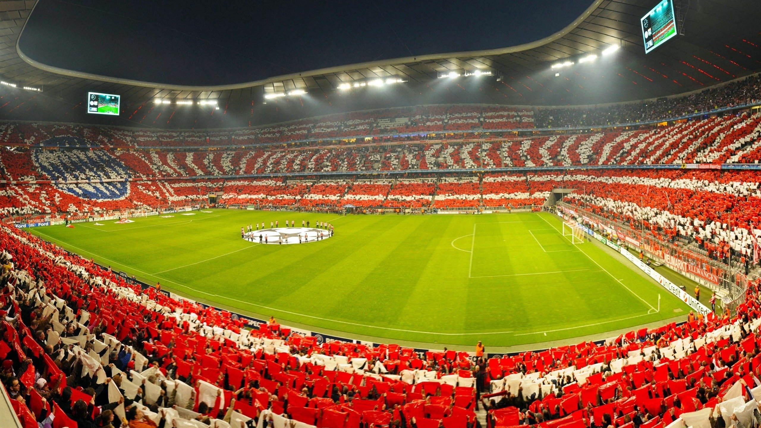 双线传奇，西亚卡姆生涯之夜与辽宁铁血粉碎老鹰