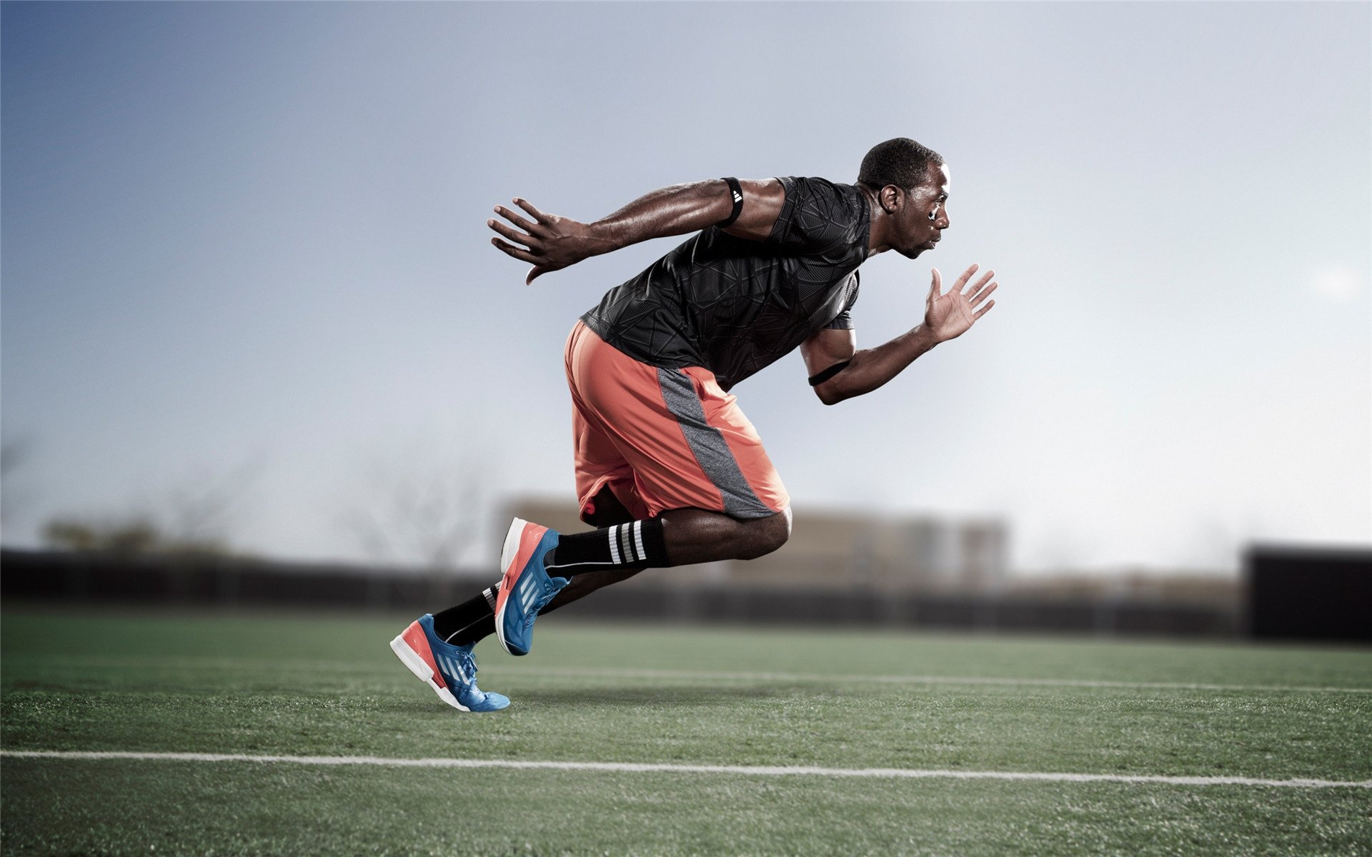 三笘薰爆发,曼城收割莱比锡红牛,一场战术与天赋的胜利