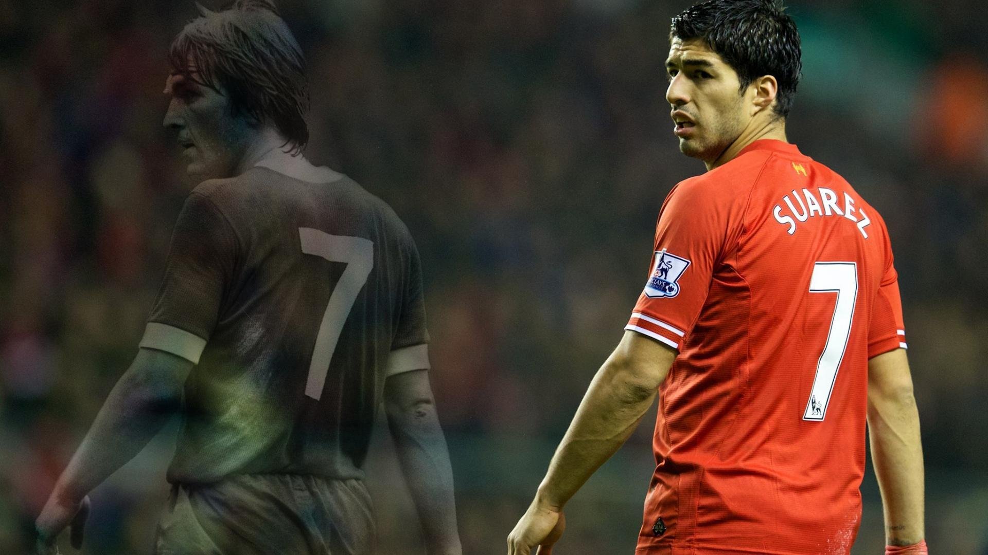 北非德比的艺术与风暴，突尼斯对阵摩洛哥，厄德高赛后评分拉满的背后叙事