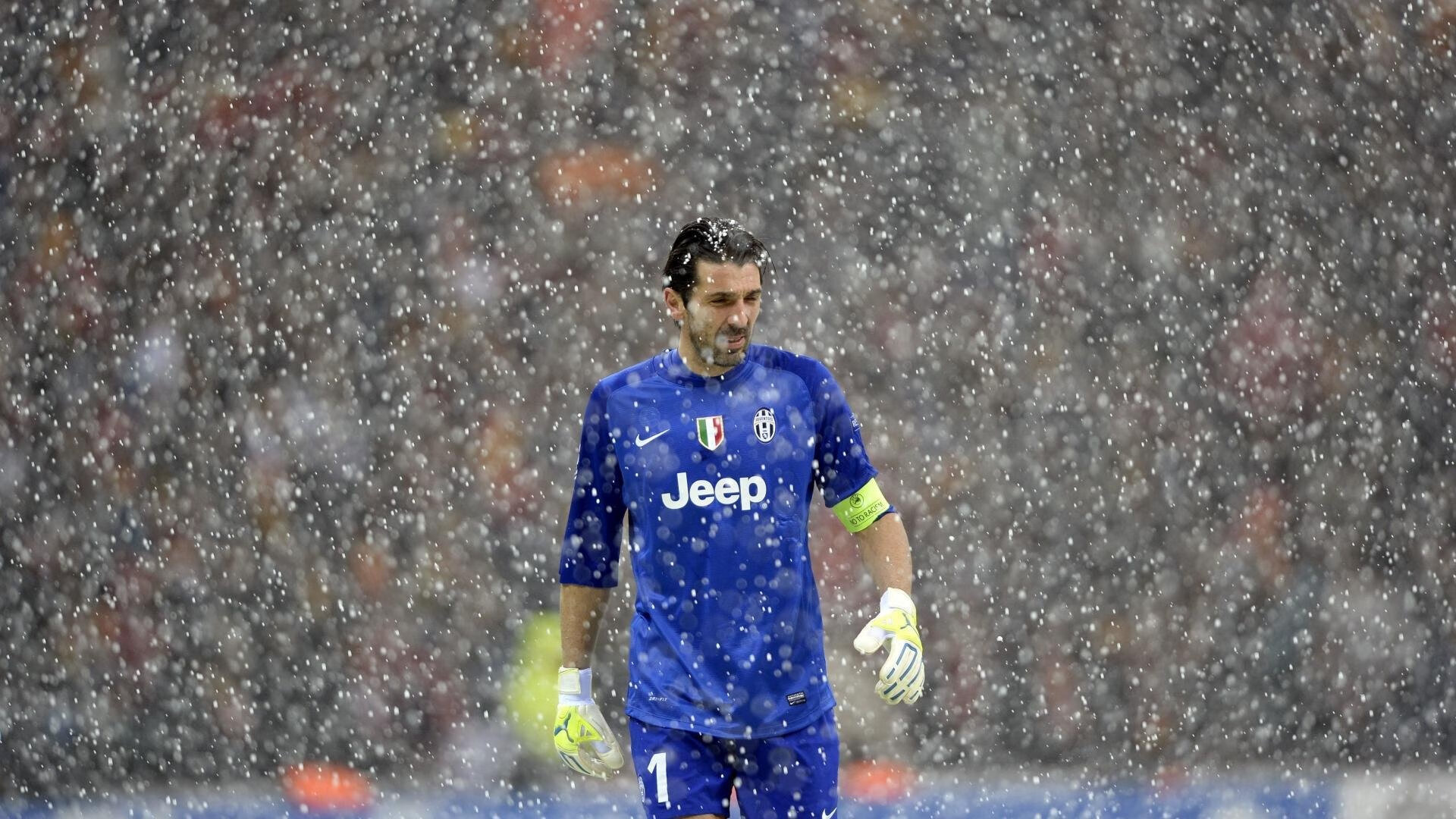 铁血蓝桥新篇章，德里赫特生涯之夜铸就切尔西逆转英格兰传奇