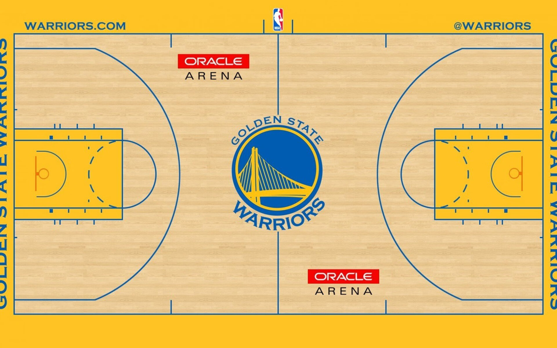 药厂巅峰之战，乌克兰防线告破，凯恩一剑封喉定江山