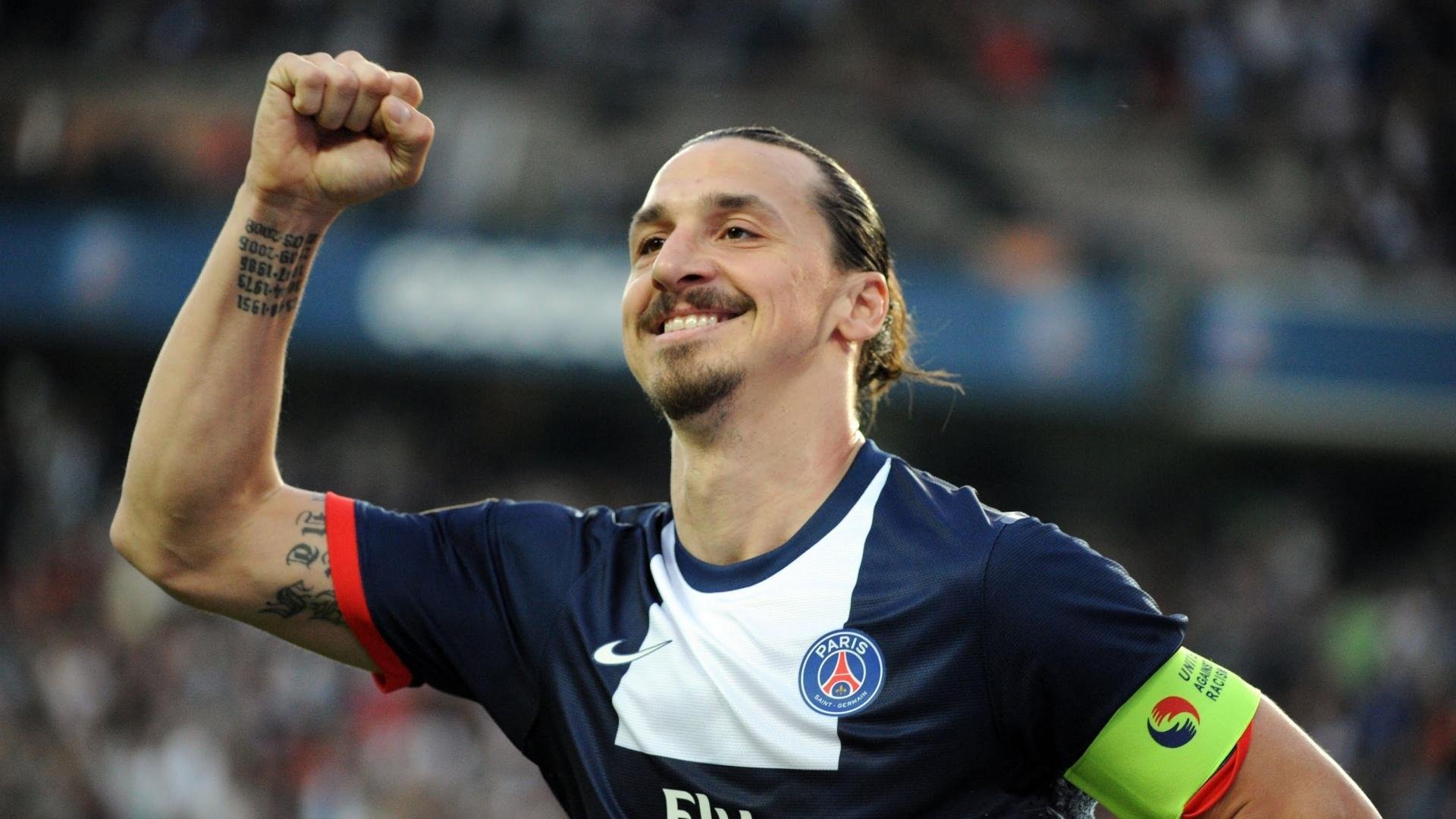 从西班牙到欧洲之巅，足球意志的跨洲交响