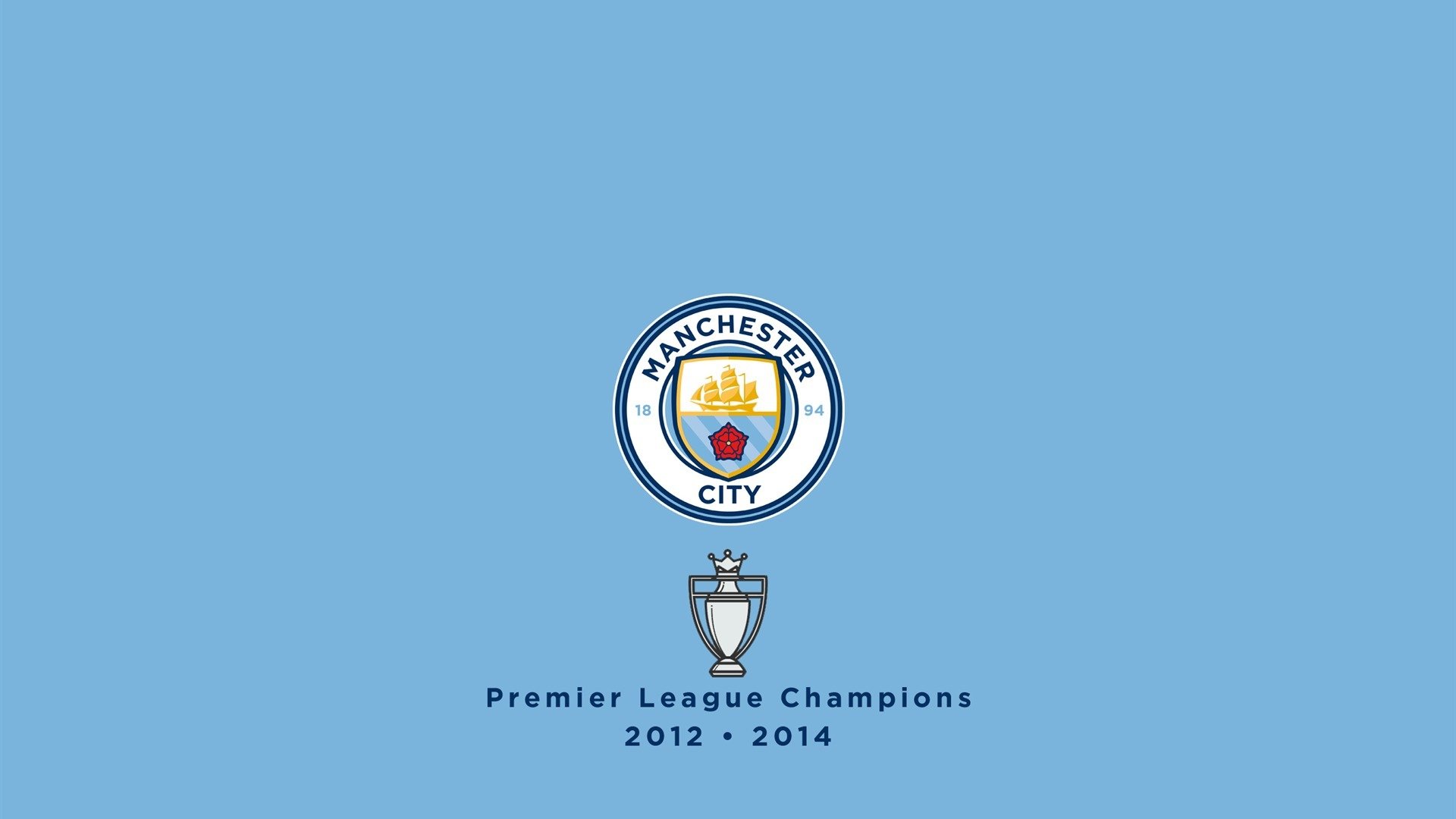 那不勒斯节奏掌控挪威，布鲁诺发挥堪称完美，一场战术与灵感的交响