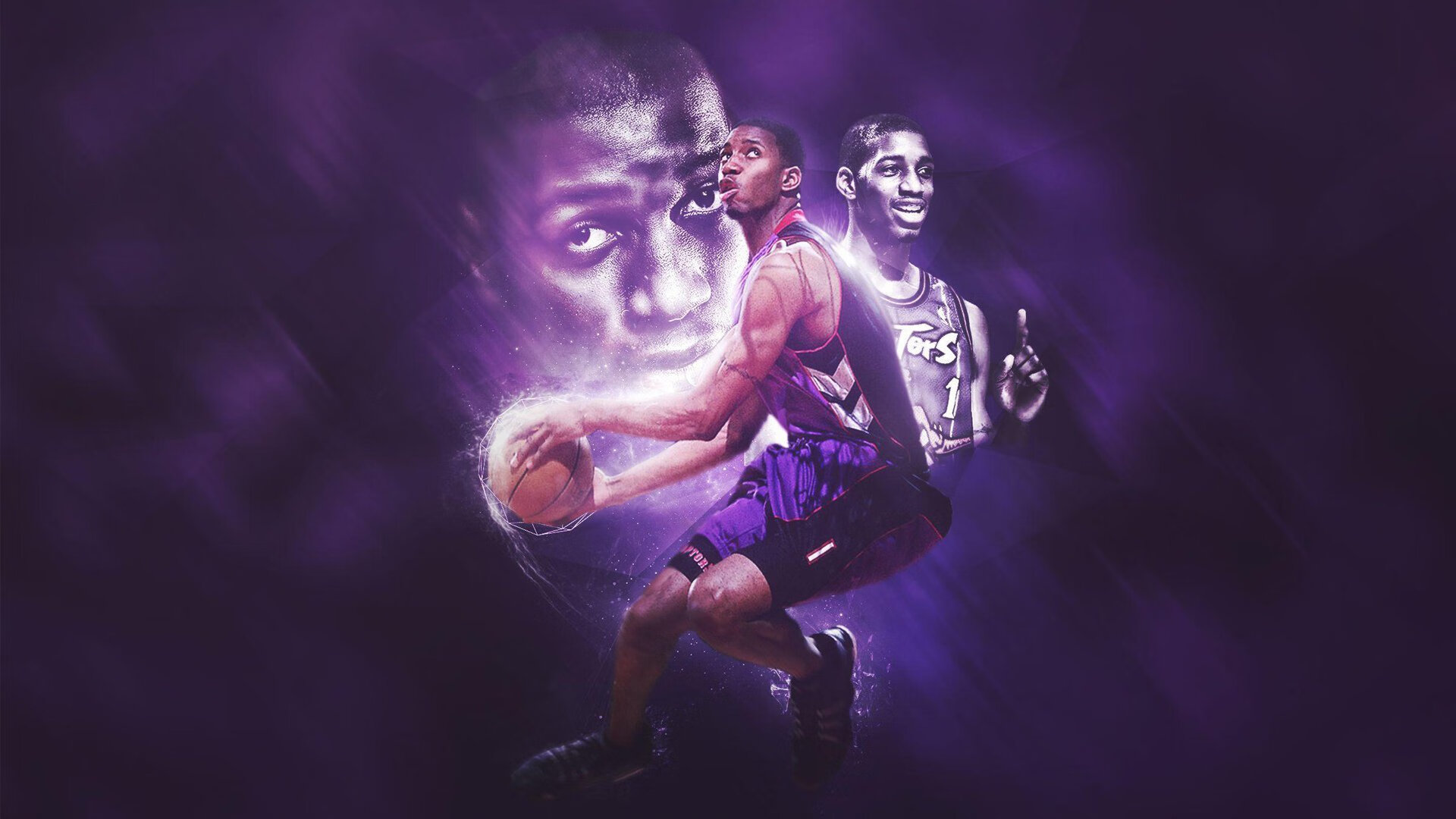 字母哥数据全面爆炸，深圳队攻防两端完美压制山西队