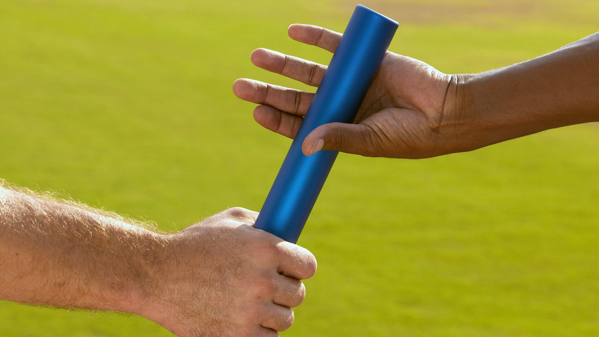 孤鹰北飞，福克斯在京城焦点战中证明何为唯一