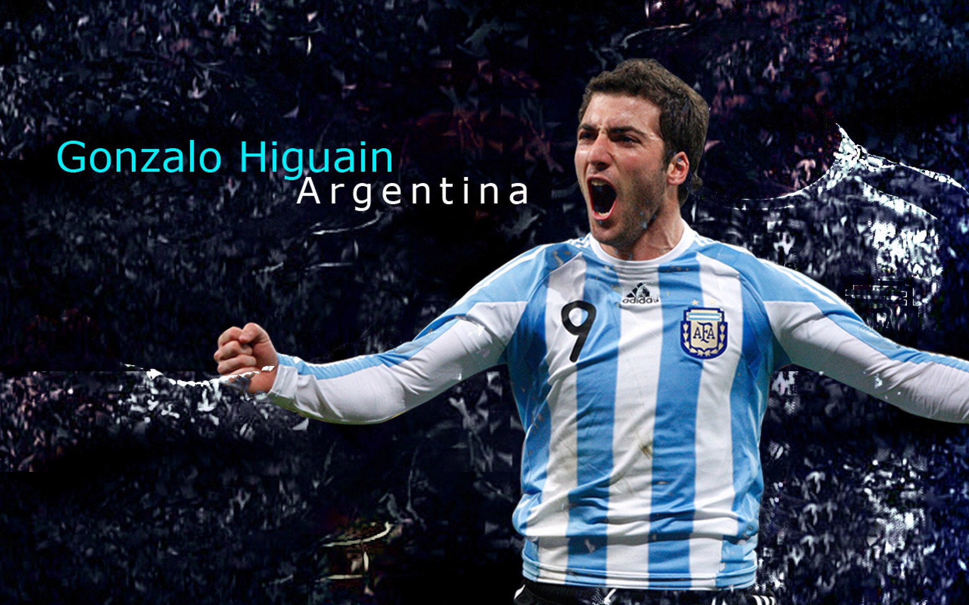 意甲焦点战之夜，约基奇关键进球定乾坤