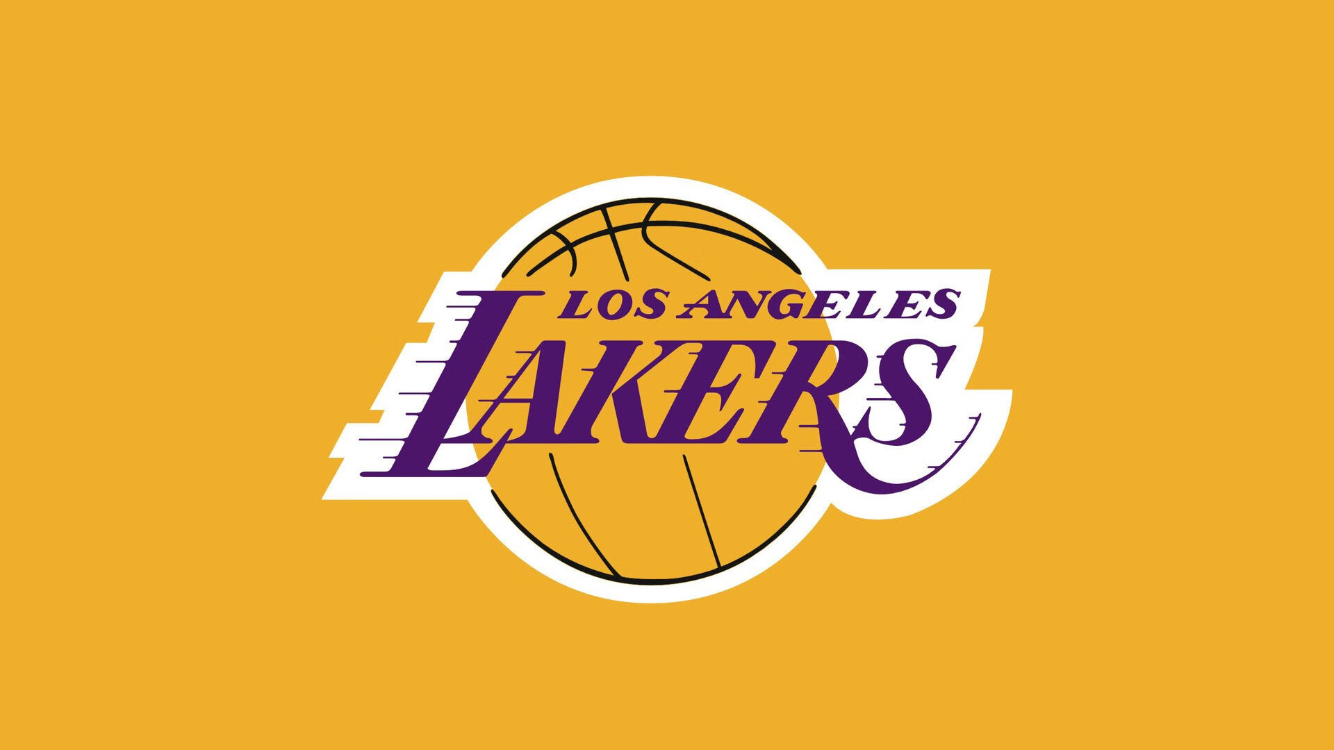 当纽约尼克斯遇上广东宏远，哈利伯顿如何成为攻防转换的世界语