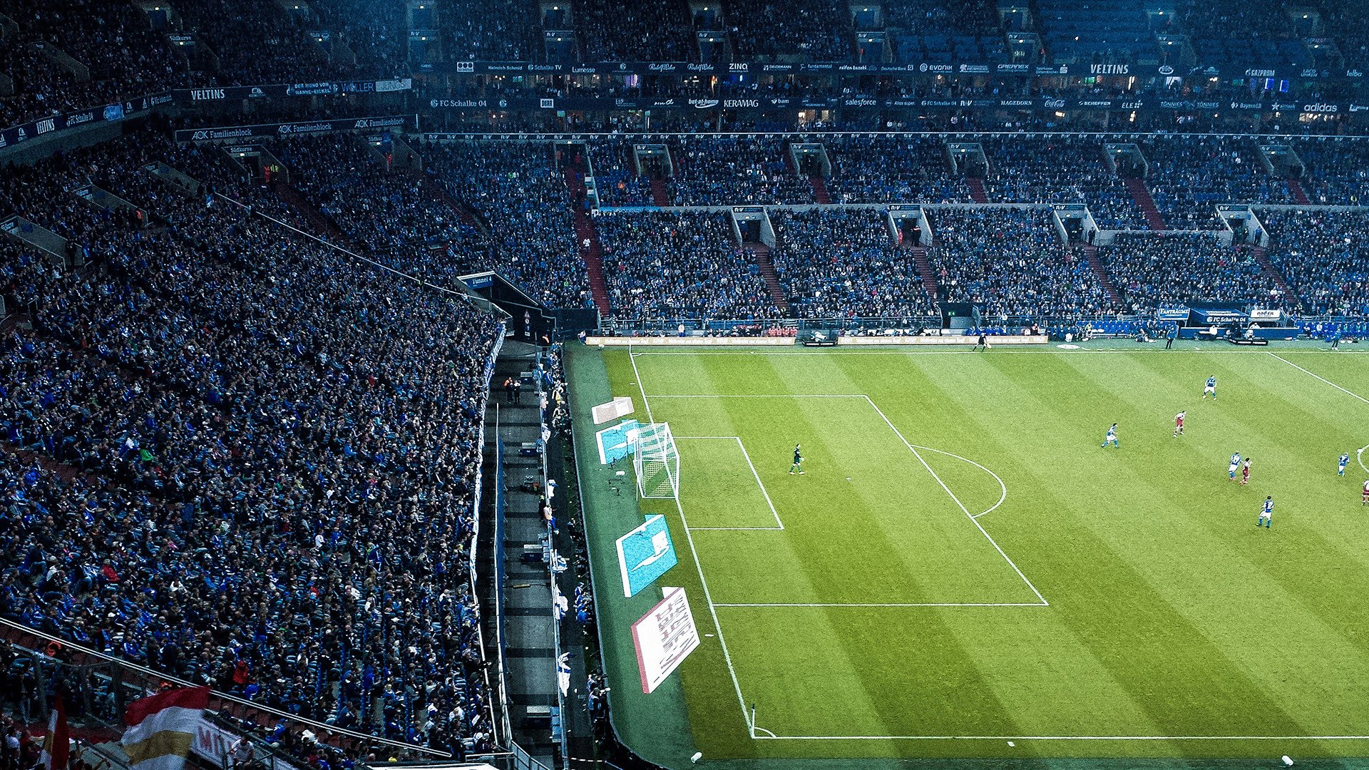 年度焦点之战，贝蒂斯力克马里，战术与意志的胜利