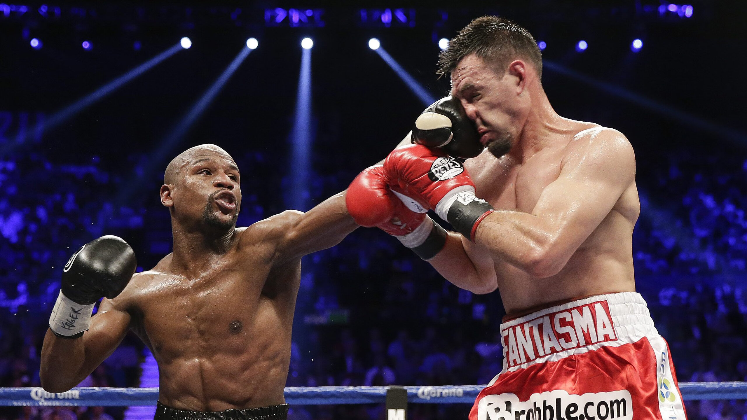 舞台越大越强,布雷默引领土耳其力克突尼斯的战术解析