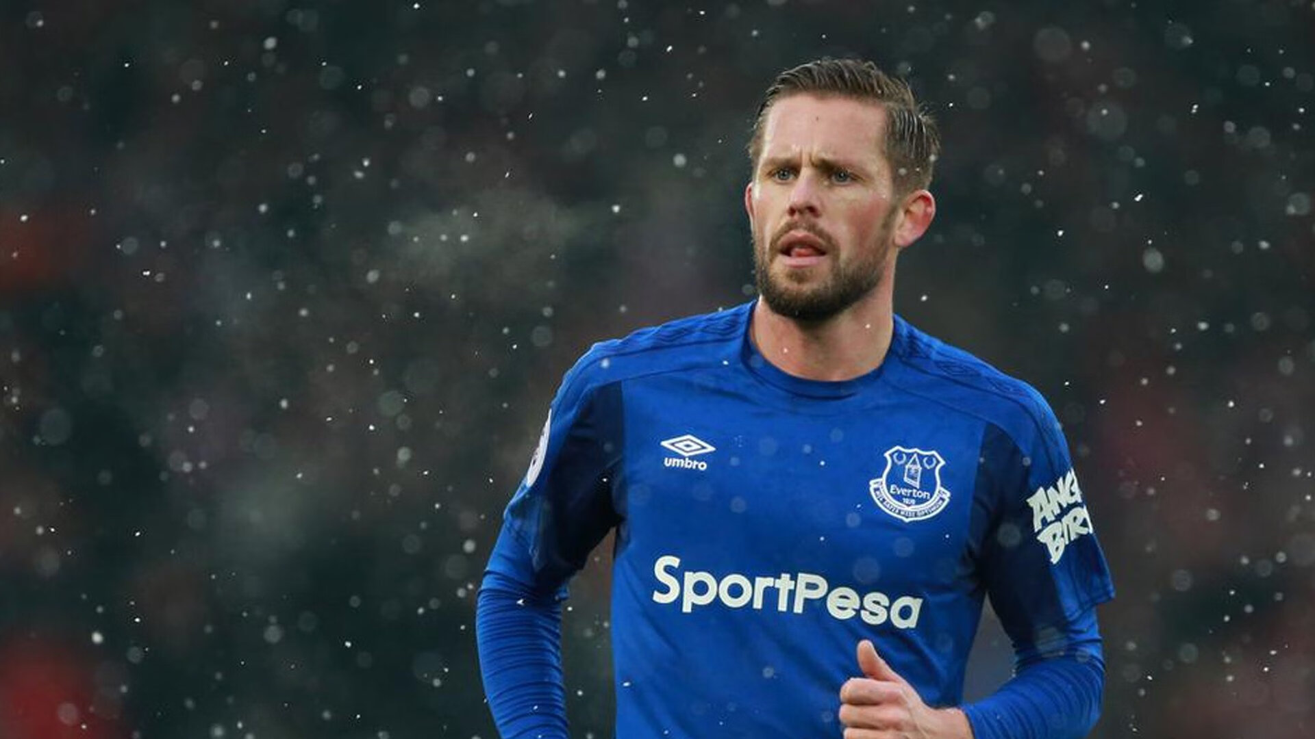 梁靖崑领军，奥地利队技战术完胜韩国队，展现团队乒乓新格局