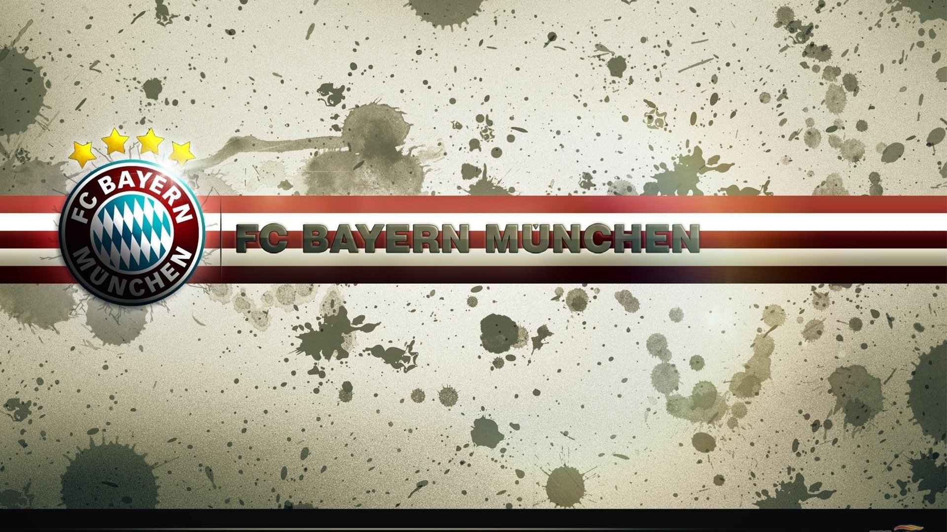 当绿茵场遇见乒乓桌,葡萄牙险胜之夜,马龙的光芒跨越赛场