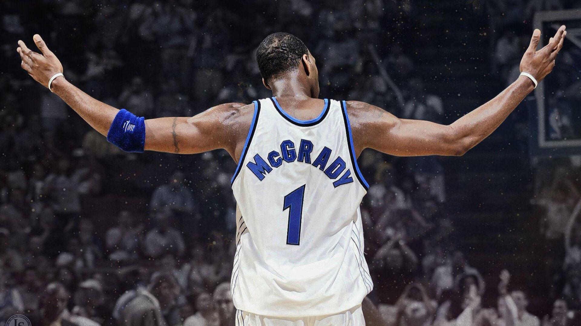 波兰铁骑难破库尔图瓦叹息之墙，阿森纳绝境翻盘诠释足球奇迹