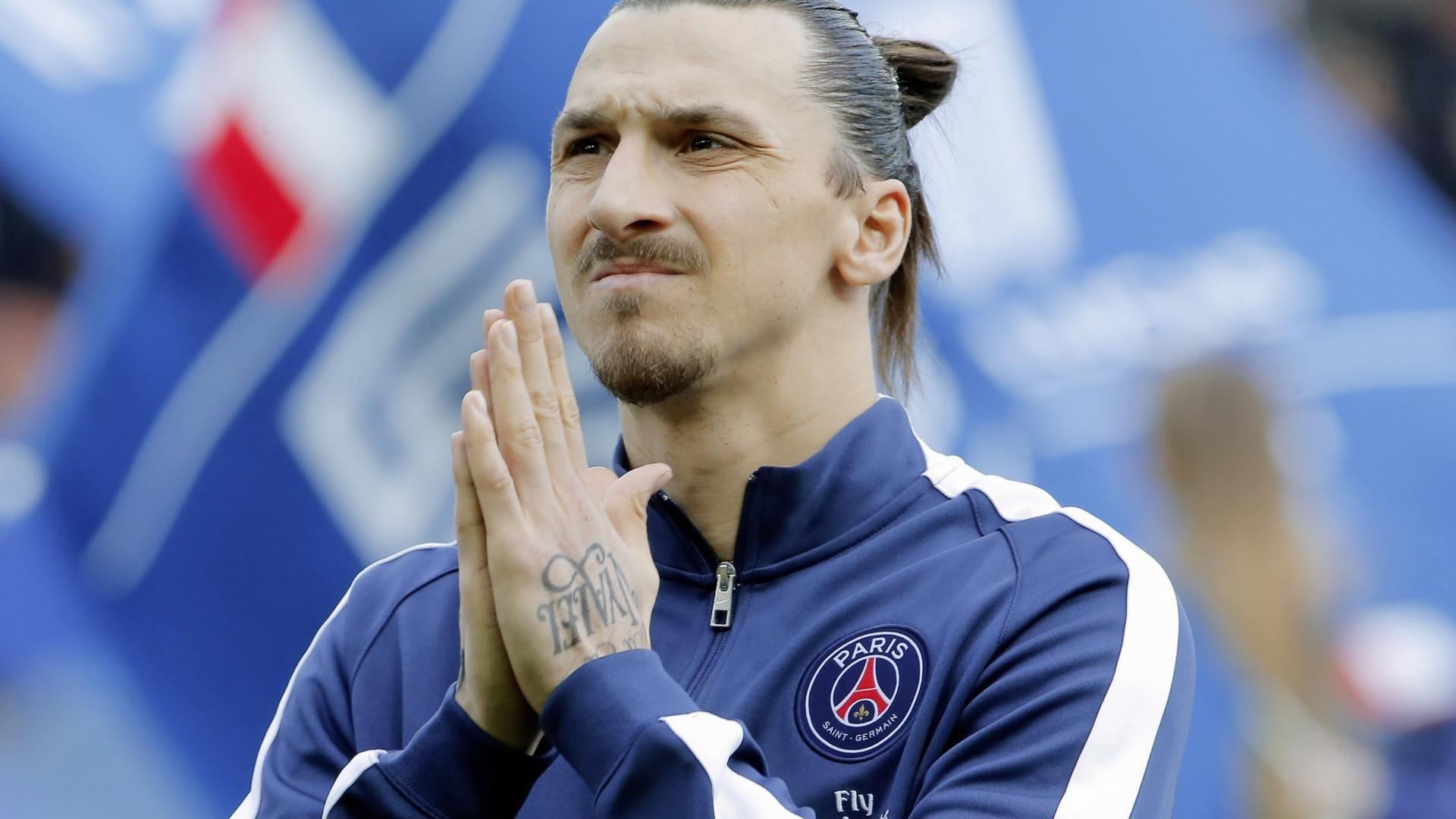 死亡之组的单边狂飙,2026世界杯B组,喀麦隆如何用闪电战碾碎加纳,塔雷米用一己之力定义强强对话