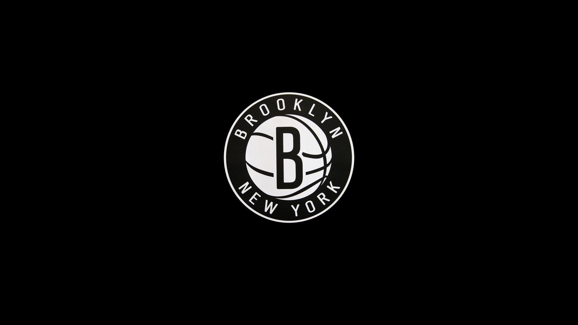 巴尔干铁骑踏碎东欧防线,2026世界杯,塞尔维亚的碾压式复仇与卢卡库的终极救赎